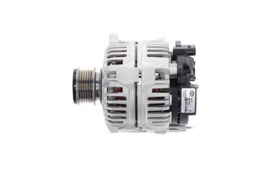 Alternator 8EL 011 710-381 Hella, Image 6