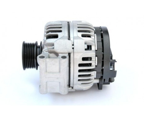 Alternator 8EL 011 710-401 Hella