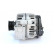 Alternator 8EL 011 710-401 Hella