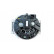 Alternator 8EL 011 710-401 Hella, Thumbnail 3