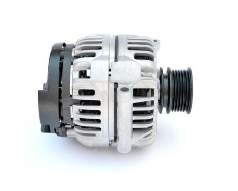 Alternator 8EL 011 710-401 Hella, Image 4