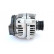 Alternator 8EL 011 710-401 Hella, Thumbnail 4