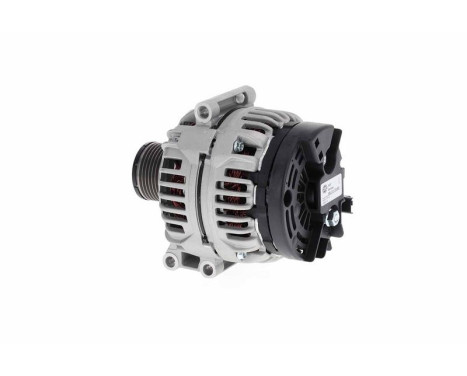 Alternator 8EL 011 710-401 Hella, Image 2