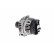 Alternator 8EL 011 710-401 Hella, Thumbnail 2
