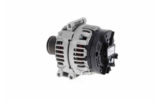 Alternator 8EL 011 710-401 Hella, Image 2