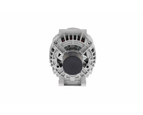 Alternator 8EL 011 710-401 Hella, Image 3