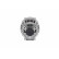 Alternator 8EL 011 710-401 Hella, Thumbnail 3