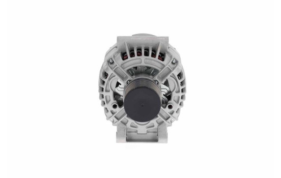 Alternator 8EL 011 710-401 Hella, Image 3
