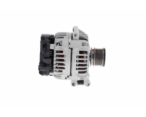 Alternator 8EL 011 710-401 Hella, Image 5
