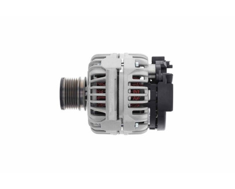 Alternator 8EL 011 710-401 Hella, Image 6