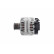 Alternator 8EL 011 710-401 Hella, Thumbnail 6