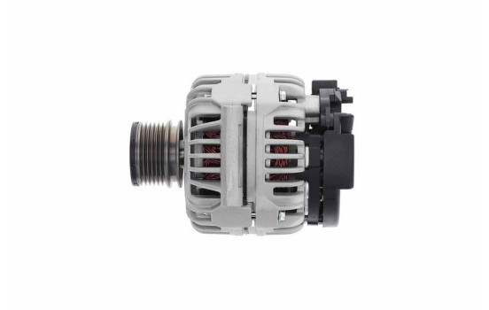 Alternator 8EL 011 710-401 Hella, Image 6