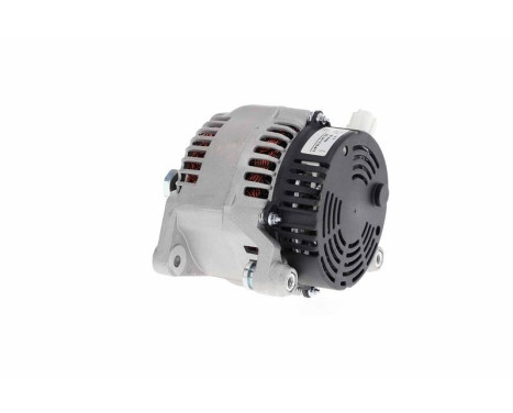 Alternator 8EL 011 710-411 Hella, Image 2