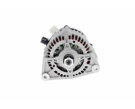 Alternator 8EL 011 710-411 Hella, Image 3