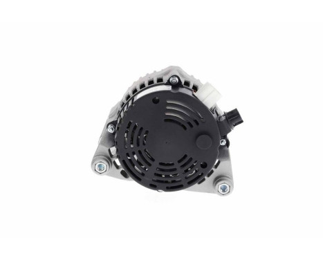 Alternator 8EL 011 710-411 Hella, Image 4