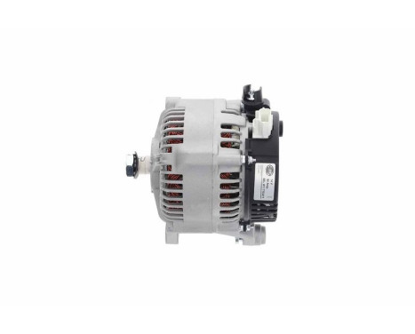Alternator 8EL 011 710-411 Hella, Image 6