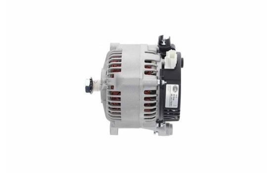 Alternator 8EL 011 710-411 Hella, Image 6