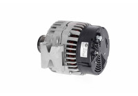 Alternator 8EL 011 710-421 Hella