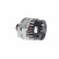 Alternator 8EL 011 710-421 Hella