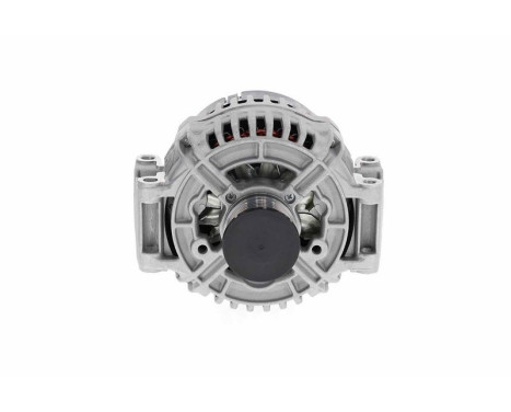 Alternator 8EL 011 710-421 Hella, Image 2