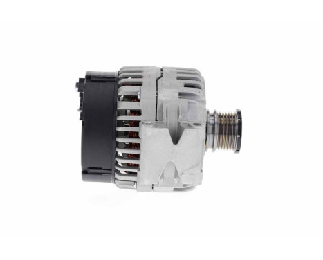 Alternator 8EL 011 710-421 Hella, Image 4