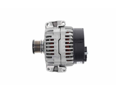 Alternator 8EL 011 710-421 Hella, Image 5