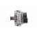 Alternator 8EL 011 710-421 Hella, Thumbnail 5