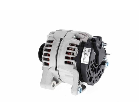 Alternator 8EL 011 710-451 Hella