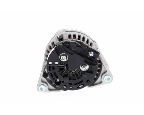 Alternator 8EL 011 710-451 Hella, Image 3