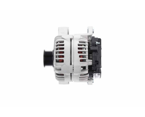 Alternator 8EL 011 710-451 Hella, Image 5