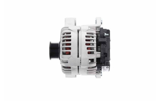 Alternator 8EL 011 710-451 Hella, Image 5