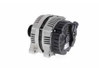 Alternator 8EL 011 710-461 Hella