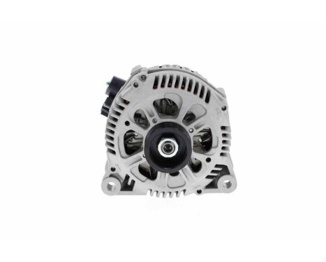 Alternator 8EL 011 710-461 Hella, Image 2