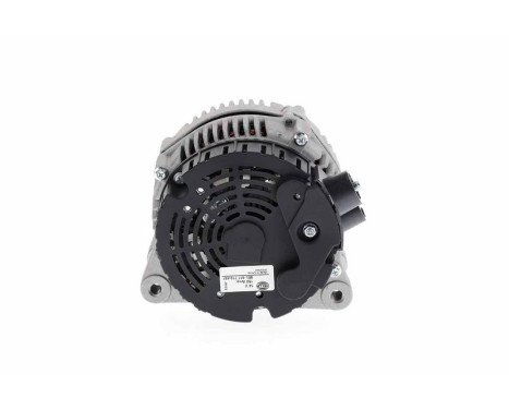 Alternator 8EL 011 710-461 Hella, Image 3