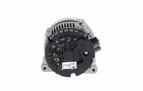 Alternator 8EL 011 710-461 Hella, Image 3