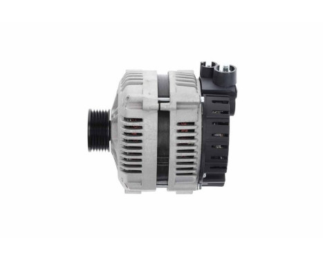 Alternator 8EL 011 710-461 Hella, Image 5