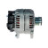 Alternator 8EL 011 710-471 Hella