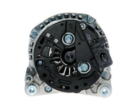 Alternator 8EL 011 710-471 Hella, Image 2