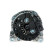 Alternator 8EL 011 710-471 Hella, Thumbnail 2