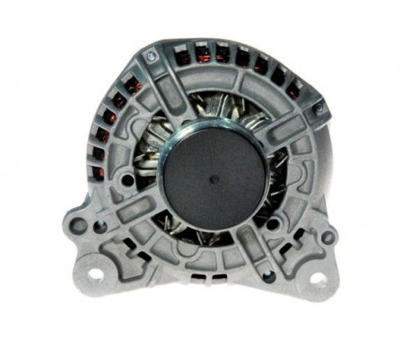 Alternator 8EL 011 710-471 Hella, Image 3