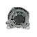 Alternator 8EL 011 710-471 Hella, Thumbnail 3