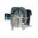 Alternator 8EL 011 710-471 Hella, Thumbnail 4