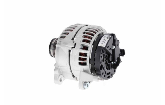 Alternator 8EL 011 710-471 Hella, Image 2