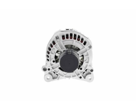 Alternator 8EL 011 710-471 Hella, Image 3