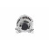 Alternator 8EL 011 710-471 Hella, Thumbnail 3