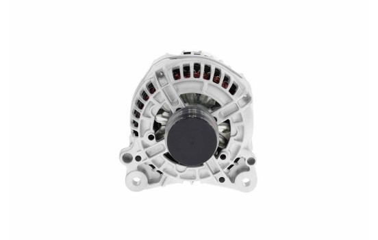 Alternator 8EL 011 710-471 Hella, Image 3