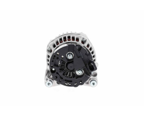 Alternator 8EL 011 710-471 Hella, Image 4