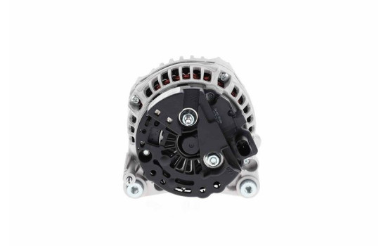 Alternator 8EL 011 710-471 Hella, Image 4