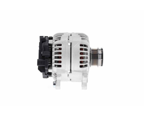 Alternator 8EL 011 710-471 Hella, Image 5