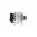 Alternator 8EL 011 710-471 Hella, Thumbnail 5
